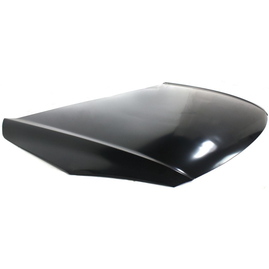 HYUNDAI ELANTRA WAGON (TOURING) HOOD OEM#664002L010 2009-2012 PL#HY1230143