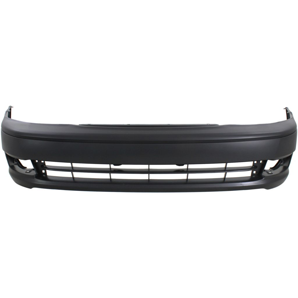 TOYOTA AVALON FRONT BUMPER COVER PRIMED OEM#5211907902 2003-2004 PL#TO1000251