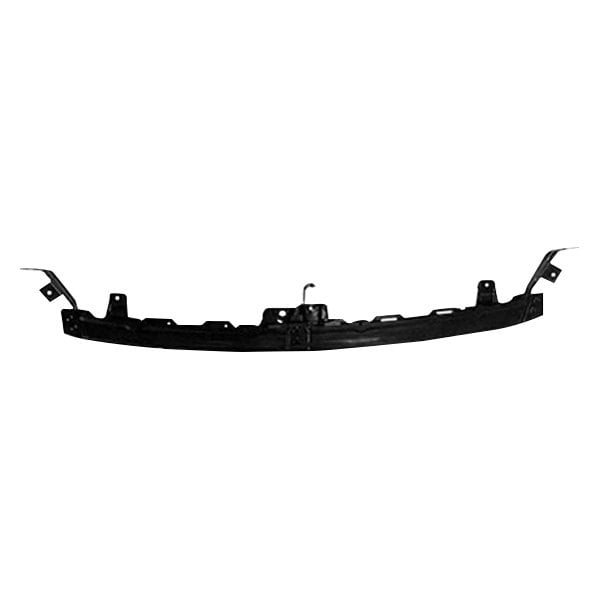 NISSAN(DATSUN) TITAN XD FRONT BUMPER COVER RETAINER OEM#62290EZ00A 2016-2019 PL#NI1031122
