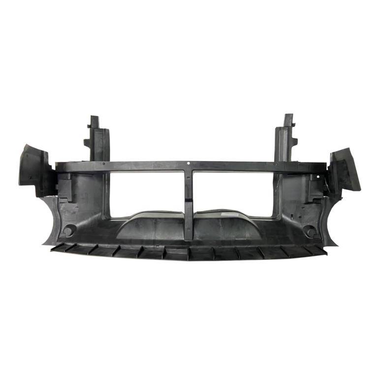 DODGE CHALLENGER FRONT BUMPER COVER SUPPORT (3.6/5.7/6.4L W/FOG) OEM#68170169AF 2015-2023 PL#CH1041110