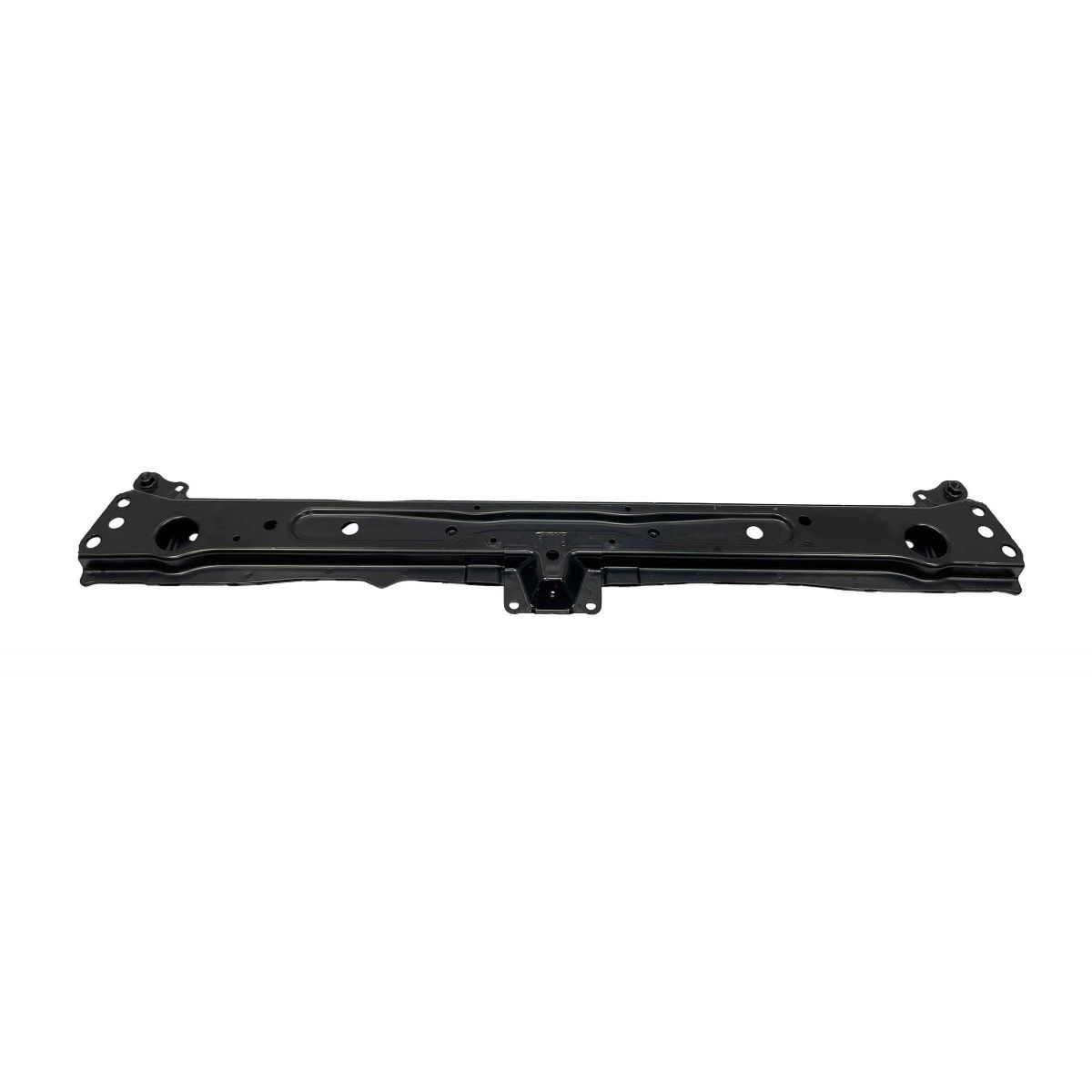 TOYOTA PRIUS / PRIUS PRIME LOWER TIE BAR **CAPA** OEM#5302847020 2023-2025 PL#TO1225540C