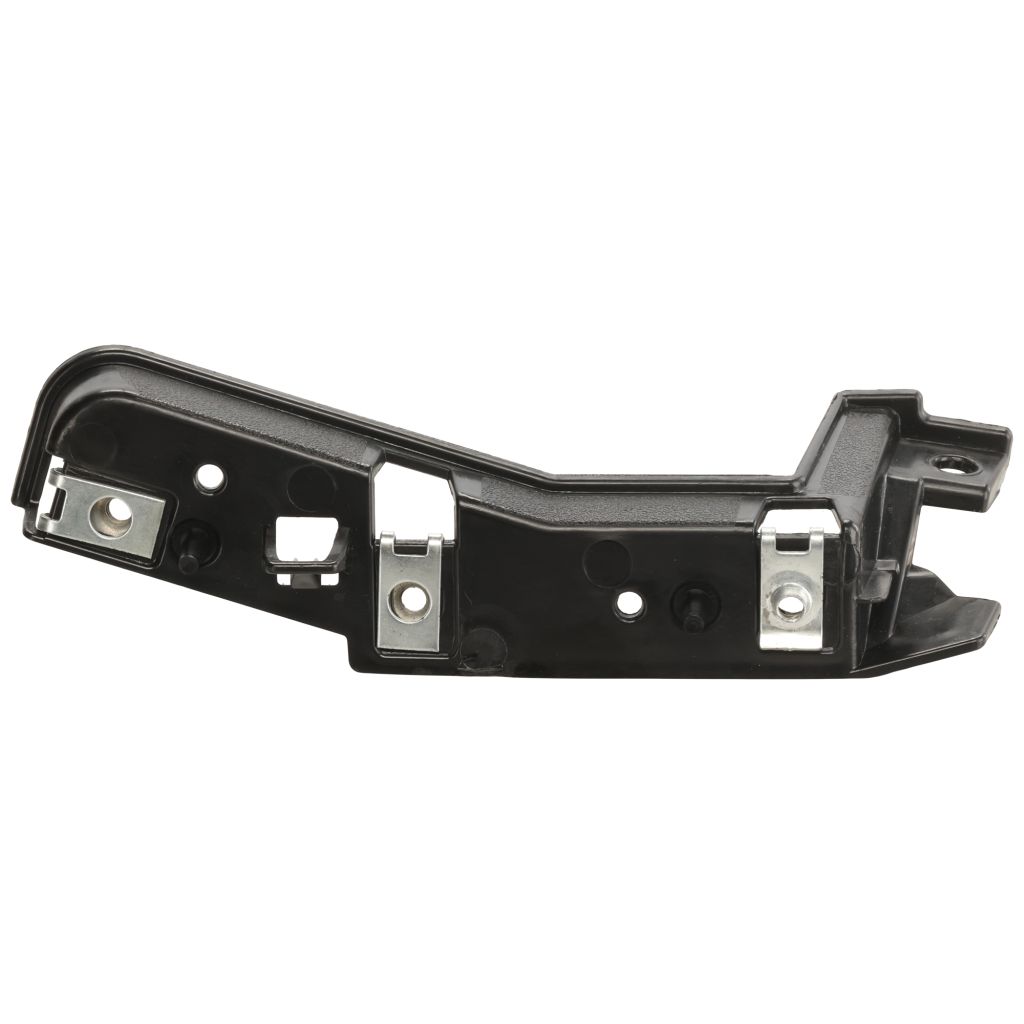 LINCOLN MKC FRONT BUMPER COVER SUPPORT RIGHT (Passenger Side) OEM#EJ7Z17C947A 2015-2018 PL#FO1043145