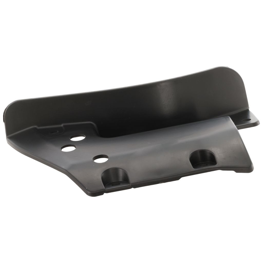 LEXUS NX 300h FRONT FENDER LOWER SPLASH SHIELD LEFT (Driver Side) **CAPA** OEM#5389678011 2015-2021 PL#LX1250118C