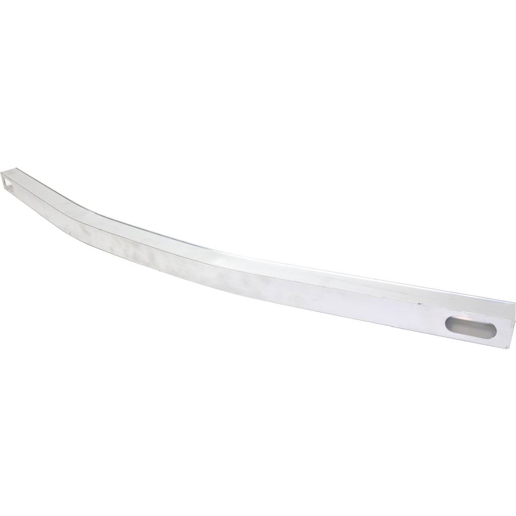 TOYOTA PRIUS PRIME FRONT BUMPER LOWER REINFORCEMENT (ALUMINUM) OEM#5213247010 2017-2022 PL#TO1007109