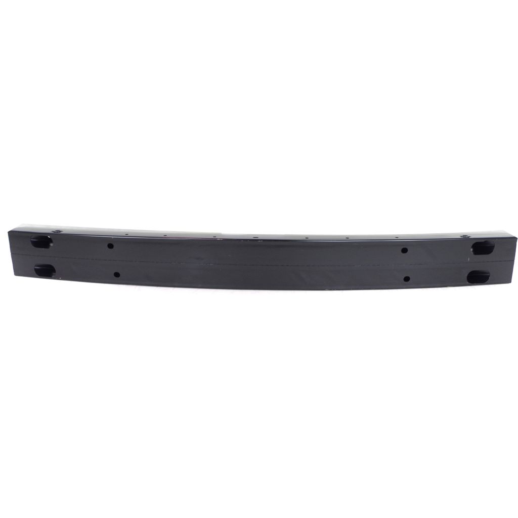 NISSAN(DATSUN) JUKE REAR BUMPER REINFORCEMENT OEM#H50321KDDH 2011-2017 PL#NI1106185