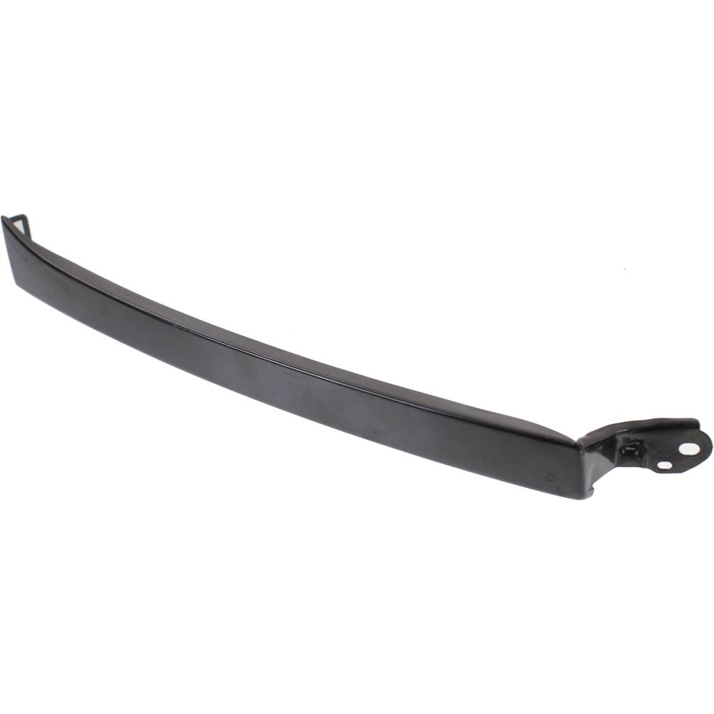 TOYOTA 4RUNNER HEAD LAMP LOWER FILLER PANEL RIGHT (Passenger Side) OEM#5251235080 2003-2005 PL#TO1215101