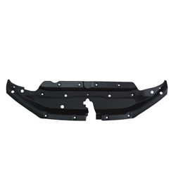 TOYOTA 4RUNNER RADIATOR SUPPORT TOP COVER OEM#5329235031 2010-2024 PL#TO1224108