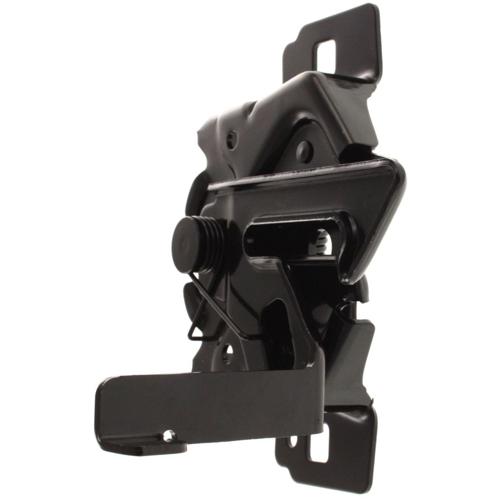 MERCURY MARAUDER HOOD LATCH OEM#XW7Z16700AA 2003-2004 PL#FO1234106