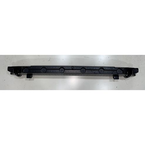 SUBARU IMPREZA WAGON FRONT BUMPER ABSORBER OEM#57705FL13A 2020-2023 PL#SU1070128
