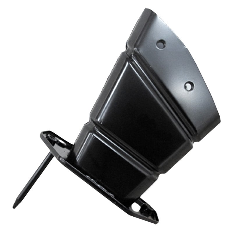 HYUNDAI KONA REAR BUMPER REINF BRACKET RIGHT (Passenger Side) OEM#86642J9000 2018-2022 PL#HY1167125