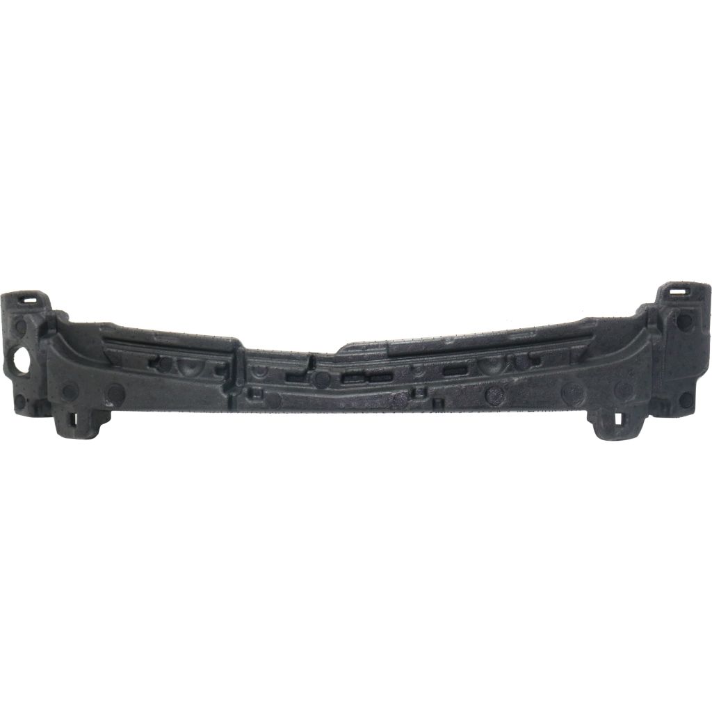 CADILLAC CT6 FRONT BUMPER ABSORBER OEM#84089979 2016-2018 PL#GM1070310