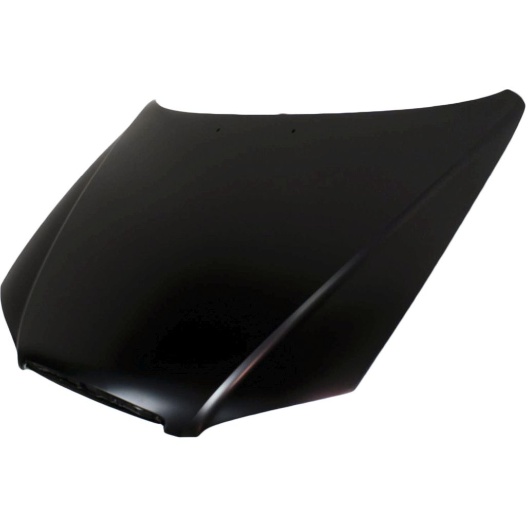 HYUNDAI ELANTRA HOOD OEM#664002D520 2004-2006 PL#HY1230132