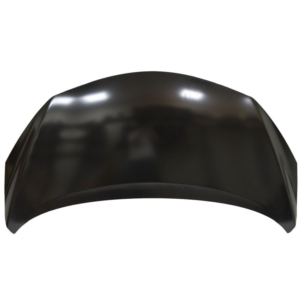 NISSAN(DATSUN) VERSA NOTE HATCHBACK HOOD OEM#FEA003WCMA 2014-2019 PL#NI1230196