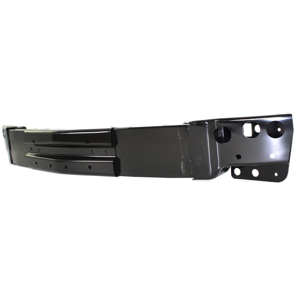 SATURN OUTLOOK FRONT BUMPER REINFORCEMENT OEM#25939589 2007-2010 PL#GM1006661