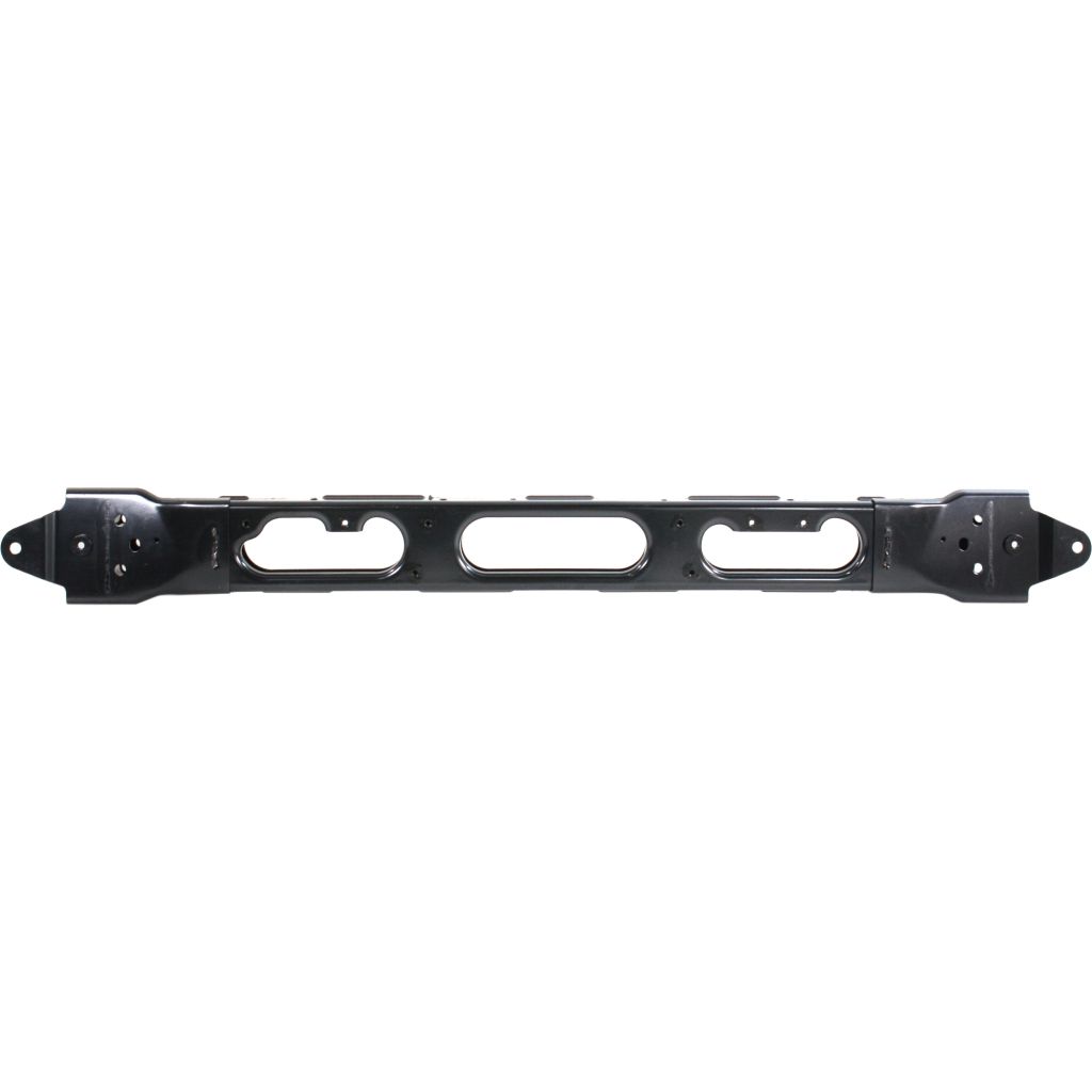 DODGE TRUCKS & VANS DODGE/PU (R2500/3500) RADIATOR SUPPORT LOWER 5.7/6.4L **CAPA** OEM#68224848AA 2010-2018 PL#CH1225253C