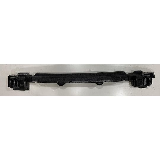 LEXUS RX 450h/450hL FRONT BUMPER ABSORBER (WO/F SPORT)(RX450hL) OEM#5261148191 2018-2019 PL#LX1070165