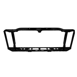 GM TRUCKS & VANS YUKON/DENALI (GMC) RADIATOR SUPPORT ASSY (STEEL)**CAPA** OEM#85545442 2015-2020 PL#GM1225311C