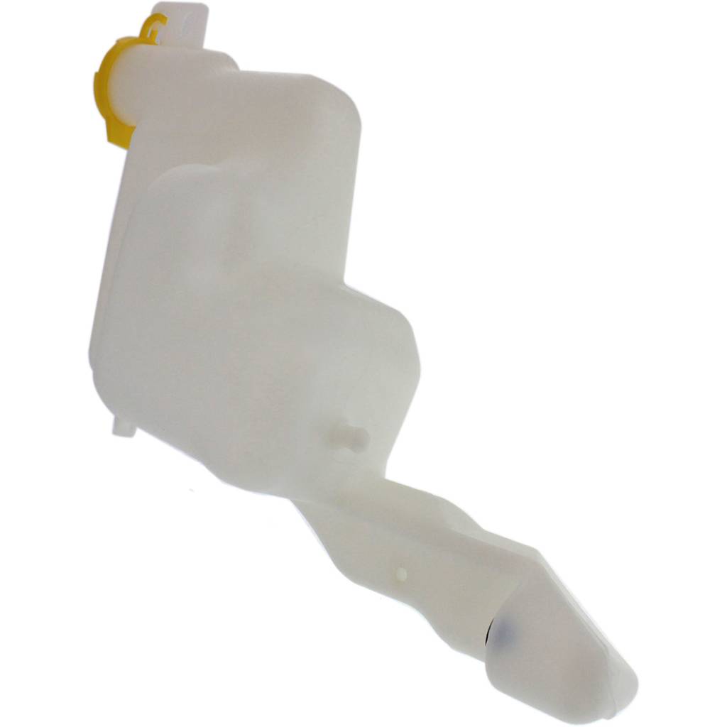 2007-2017 DODGE / JEEP Windshield washer tank assy OEM# 5189350AA PL# CH1288108
