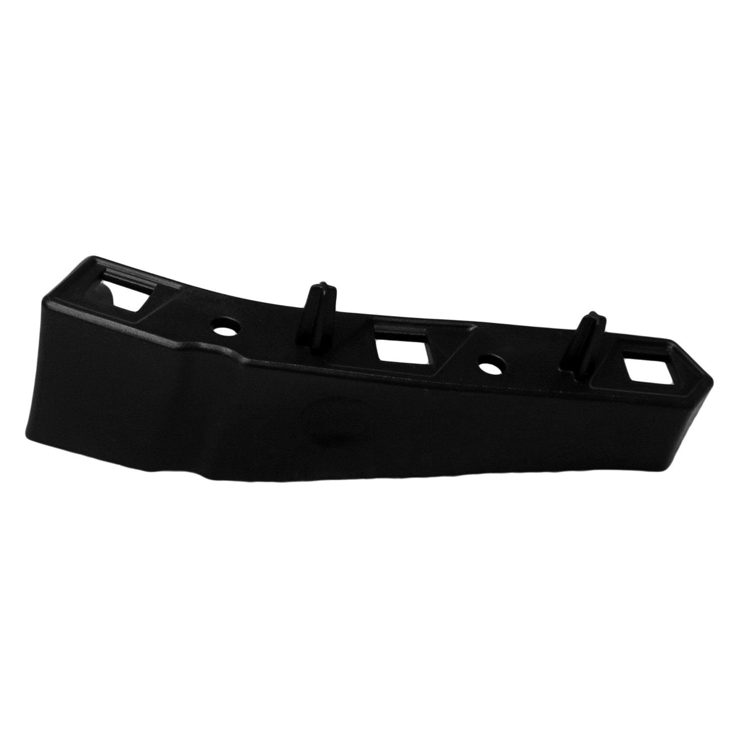 GM TRUCKS & VANS CANYON (GMC) FRONT BUMPER COVER RETAINER RIGHT (Passenger Side) (GUIDE) **CAPA** OEM#84867112 2015-2022 PL#GM1033113C