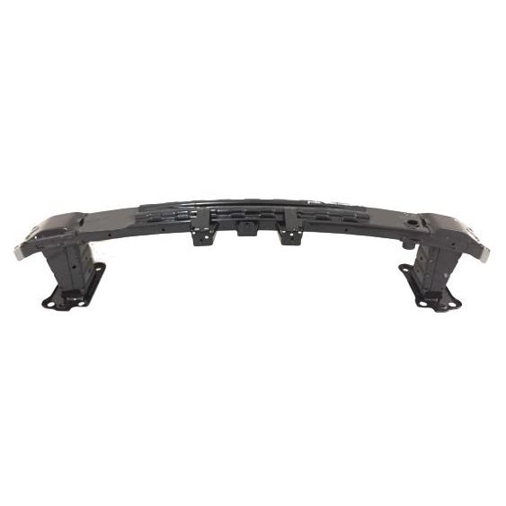 KIA SPORTAGE FRONT BUMPER REINF (W/PRE-COLLISION)(AWD) OEM#64900D9700 2020-2022 PL#KI1006177