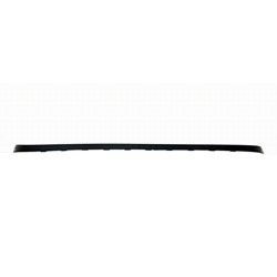 GM TRUCKS & VANS TRAILBLAZER AIR DEFLECTOR (LT) OEM#15213549 2006-2009 PL#GM1092215