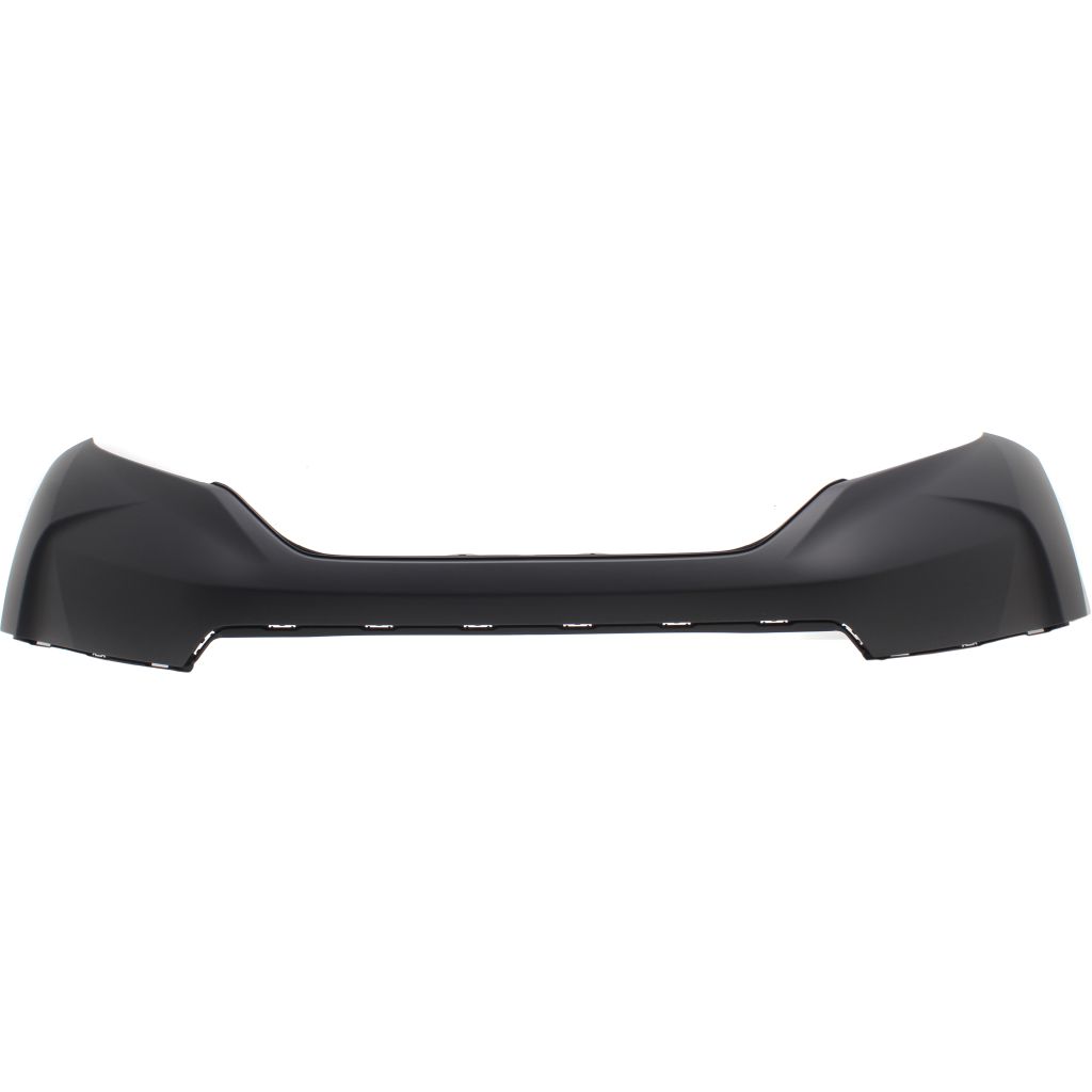 HONDA CRV FRONT BUMPER COVER PRIMED OEM#04711TLAA00ZZ 2017-2019 PL#HO1014104