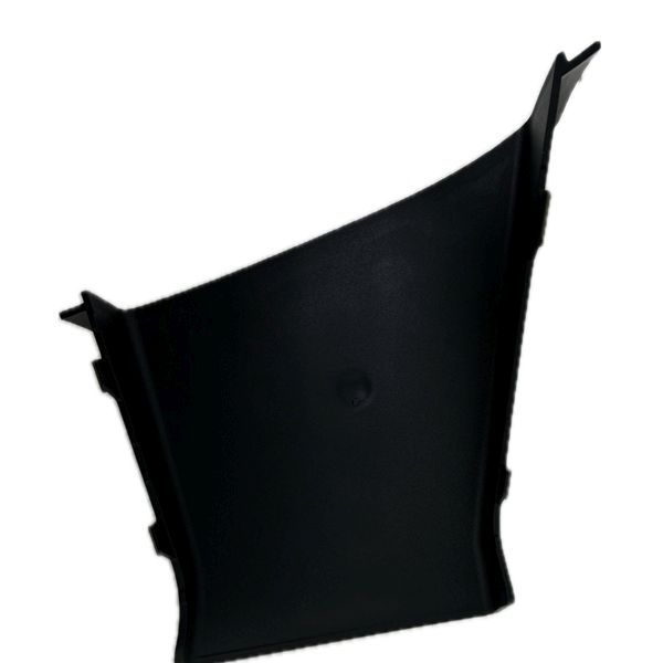 GM TRUCKS & VANS TRAVERSE FRONT BUMPER AIR DUCT RIGHT (Passenger Side) INNER (EXC RS) OEM#26425537 2024-2025 PL#GM1039319