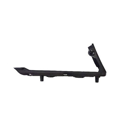 GM TRUCKS & VANS YUKON HYBRID (GMC) FRONT BUMPER COVER SIDE RETAINER LEFT (Driver Side) (PLASTIC) OEM#15945786 2008-2013 PL#GM1032110