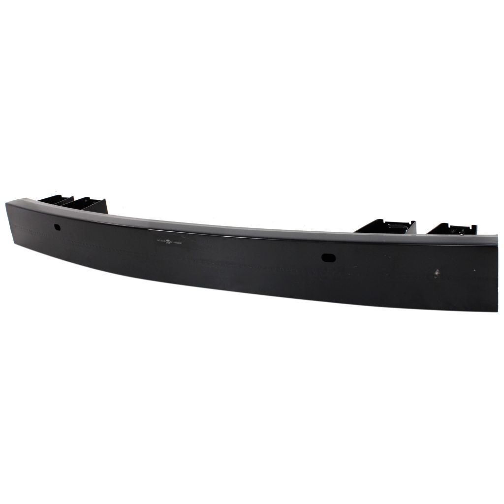 CHEVROLET IMPALA / IMPALA LIMITED (2pc T/L) REAR BUMPER REINFORCEMENT OEM#25865729 2006-2016 PL#GM1106663
