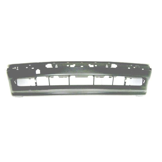 BMW BMW 7 SERIES FRONT BUMPER COVER PRIMED OEM#51118125303 1995-2001 PL#BM1000120