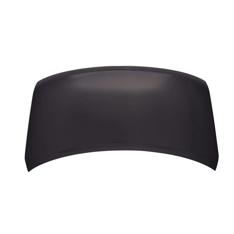 NISSAN(DATSUN) CUBE HOOD (STEEL) OEM#FEA0M1FAMA 2009-2014 PL#NI1230182