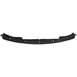 TOYOTA PRIUS PLUG-IN (1.8L) REAR BUMPER SPOILER CENTER OEM#7689147020 2012-2015 PL#TO1193116