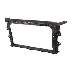 HYUNDAI ELANTRA SEDAN RADIATOR SUPPORT (KOREA) OEM#64101F2500 2019-2020 PL#HY1225212