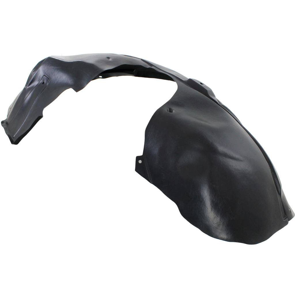 CADILLAC SRX FENDER LINER RIGHT (Passenger Side) OEM#22868774 2010-2016 PL#GM1249225