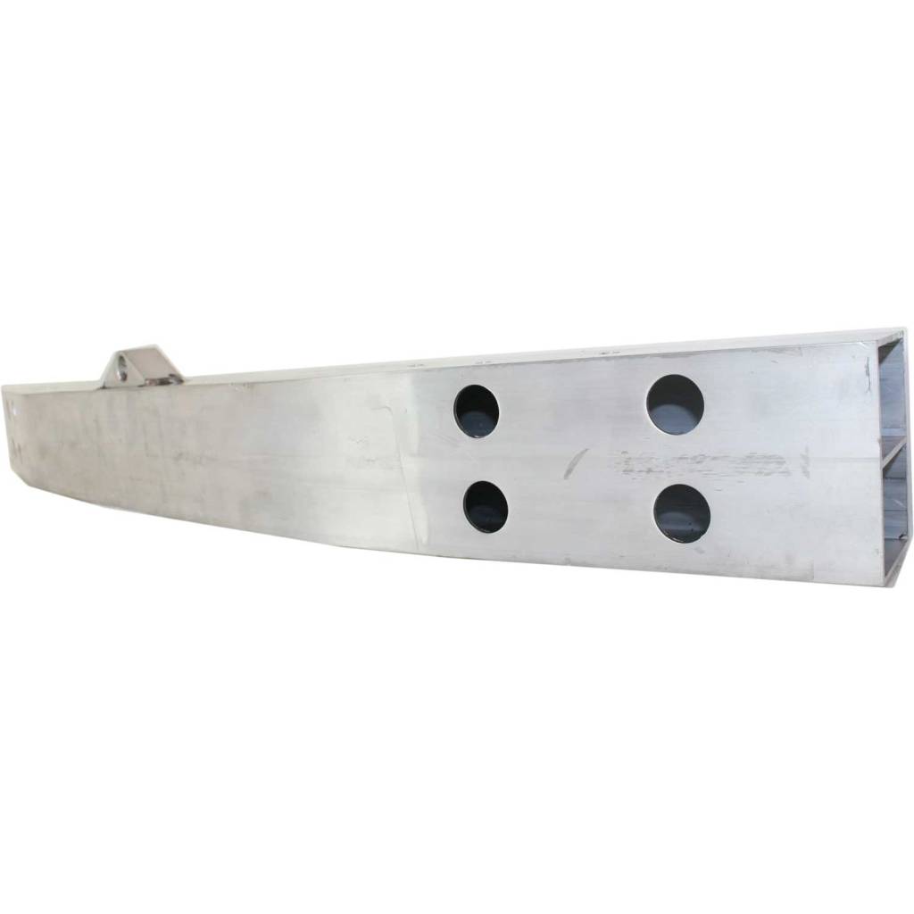 NISSAN 350Z FRONT BUMPER REINF (ALUM)(To 2-04) OEM#62030CD700 2003-2004 PL#NI1006165