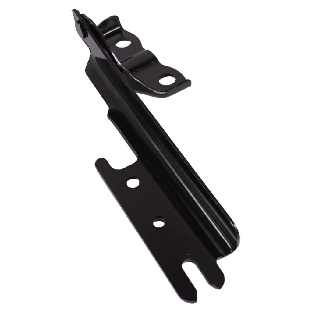 MAZDA PROTEGE5 5DOORS HATCHBACK HOOD HINGE LEFT (Driver Side) OEM#B25D52420A 2002-2003 PL#MA1236109