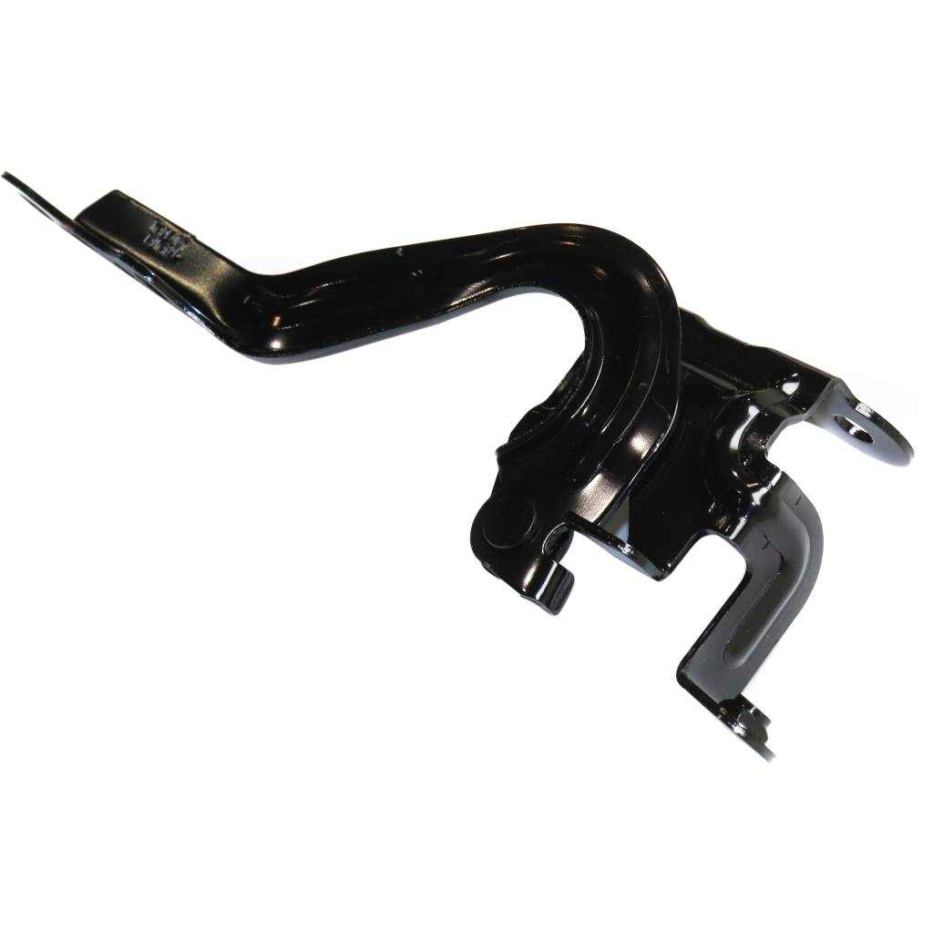 TOYOTA PRIUS C (1.5L) HOOD HINGE LEFT (Driver Side) OEM#5342052360 2012-2017 PL#TO1236236