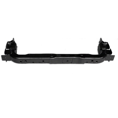 DODGE TRUCKS & VANS GRAND CARAVAN FRONT CROSSMEMBER (STEEL) OEM#5109174AB 2008-2020 PL#CH1225221