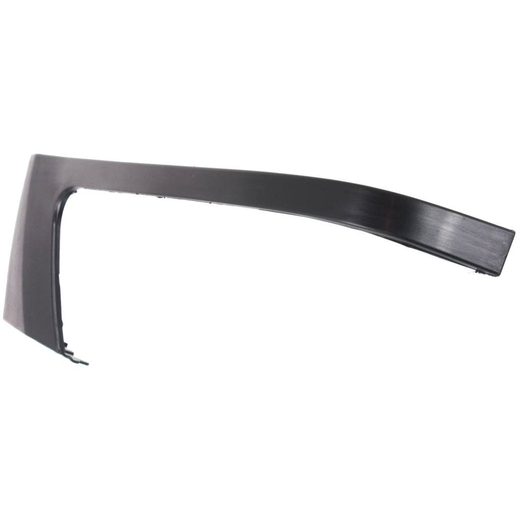 SUBARU FORESTER HEAD LAMP FILLER RIGHT (Passenger Side) OEM#57122SA000 2003-2008 PL#SU2507100