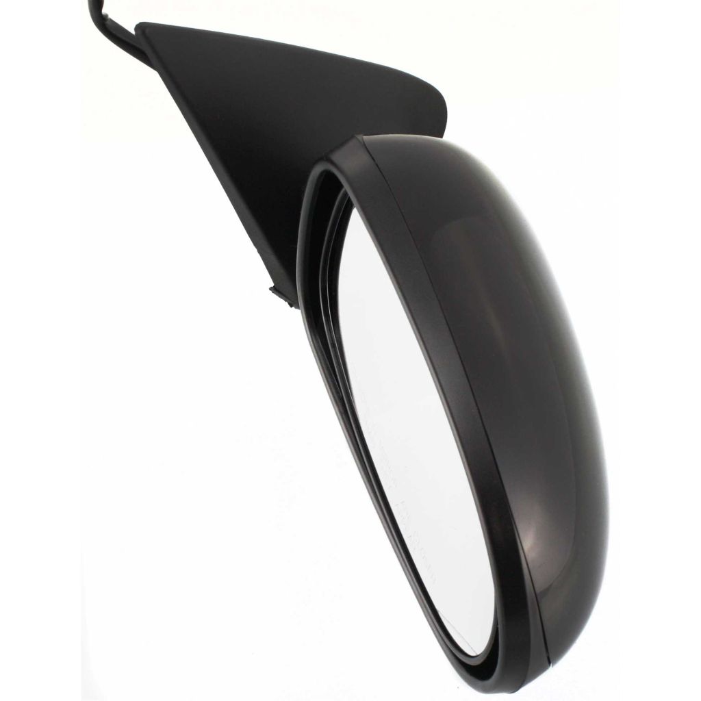 INFINITI I35 DOOR MIRROR RIGHT (Passenger Side) PWR/HTD(CONVEX) OEM#963013Y001 2002-2004 PL#NI1321135
