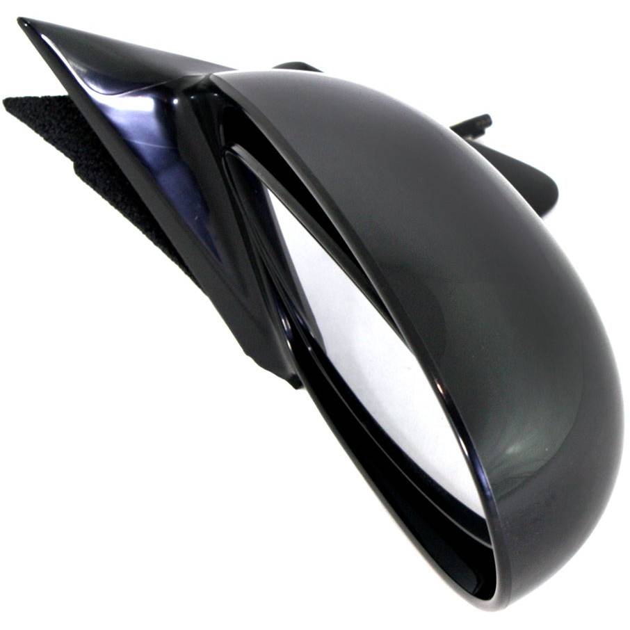 OLDSMOBILE ALERO DOOR MIRROR RIGHT (Passenger Side) POWER OEM#22724870 2004 PL#GM1321338