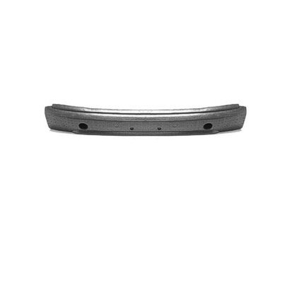 FORD TRUCKS & VANS WINDSTAR FRONT BUMPER ABSORBER (BASE/LX/SPORT) OEM#1F2Z17C882AA 2001-2003 PL#FO1070128