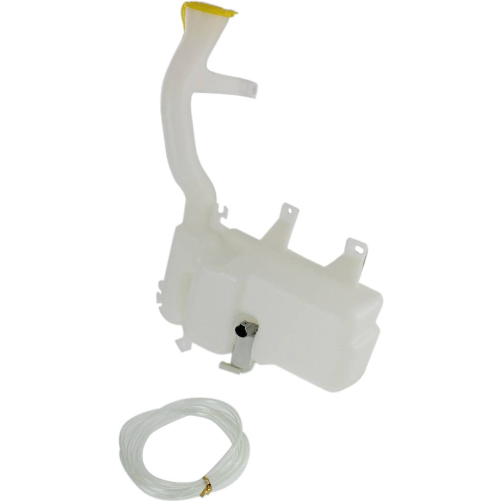 1998-2004 NISSAN FRONTIER / XTERRA Windshield washer tank assy OEM# 289109Z400 PL# NI1288111