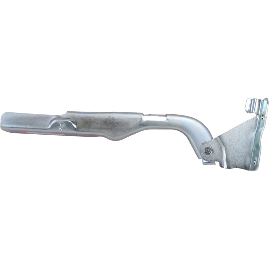 LINCOLN MARK LT HOOD HINGE RIGHT (Passenger Side) OEM#6L3Z16796AA 2006-2008 PL#FO1236131