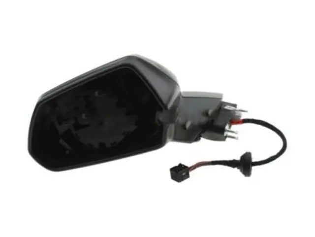 CHEVROLET CAMARO DOOR MIRROR LEFT (Driver Side) (Driver Side) PWR/HTD/MEMORY (W/BSD)(NO DIMMING) OEM#85084396-PFM 2016-2024 PL#GM1320661