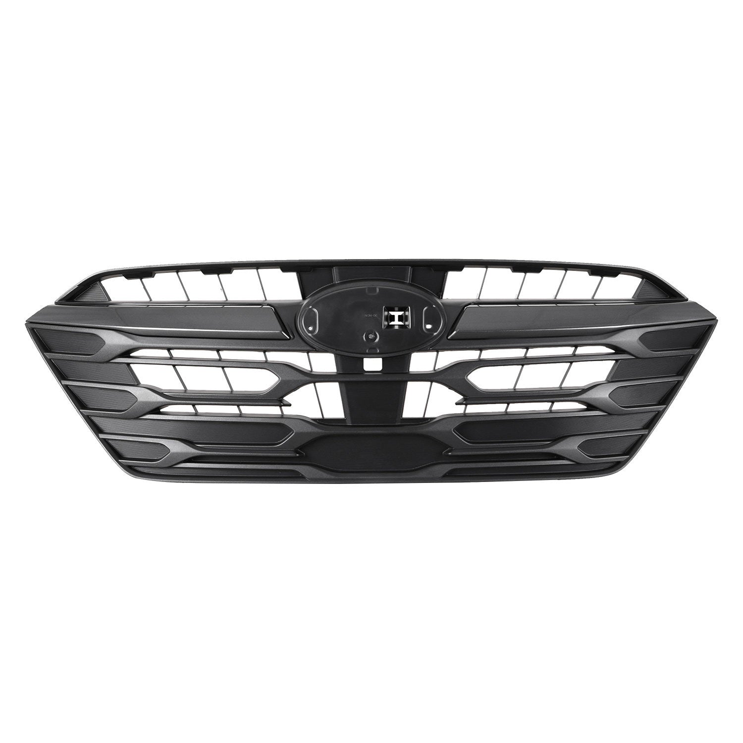 2023-2025 SUBARU OUTBACK Grille assy OEM# 91121AN26A PL# SU1200211