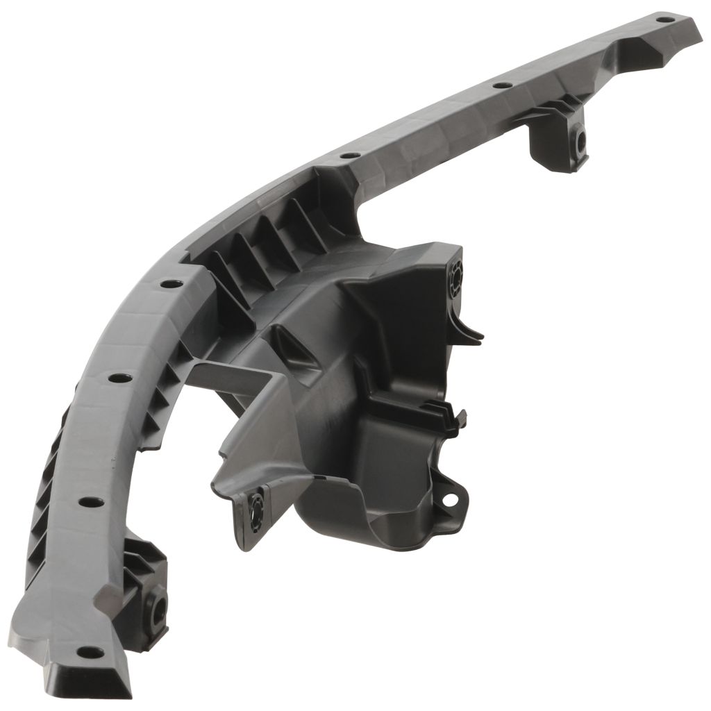 HONDA ACCORD COUPE FRONT BUMPER RETAINER CENTER OEM#71103TE0A01 2008-2012 PL#HO1041107