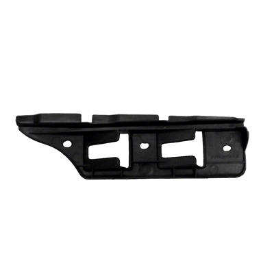 VOLKSWAGEN JETTA WAGON FRONT BUMPER COVER RETAINER OUTER RIGHT (Passenger Side) (Cover Guide) OEM#1K0807184 2009 PL#VW1067110