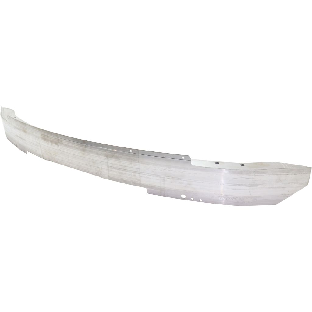 CHEVROLET MALIBU / MALIBU LIMITED FRONT BUMPER REINFORCEMENT (ALUMINUM)**CAPA** OEM#13327025 2013-2016 PL#GM1006673C