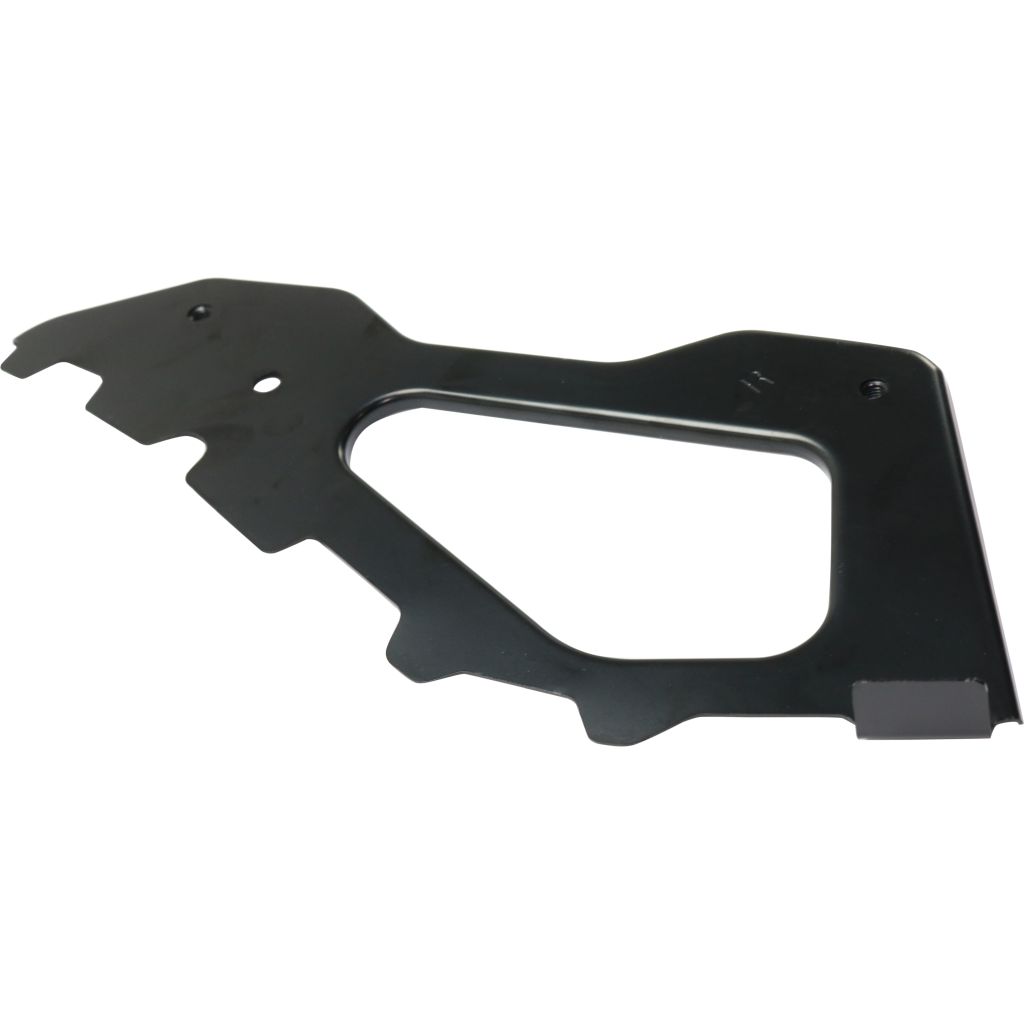 JEEP RENEGADE FENDER BRACKET RIGHT (Passenger Side) OEM#68246358AA 2015-2023 PL#CH1245108
